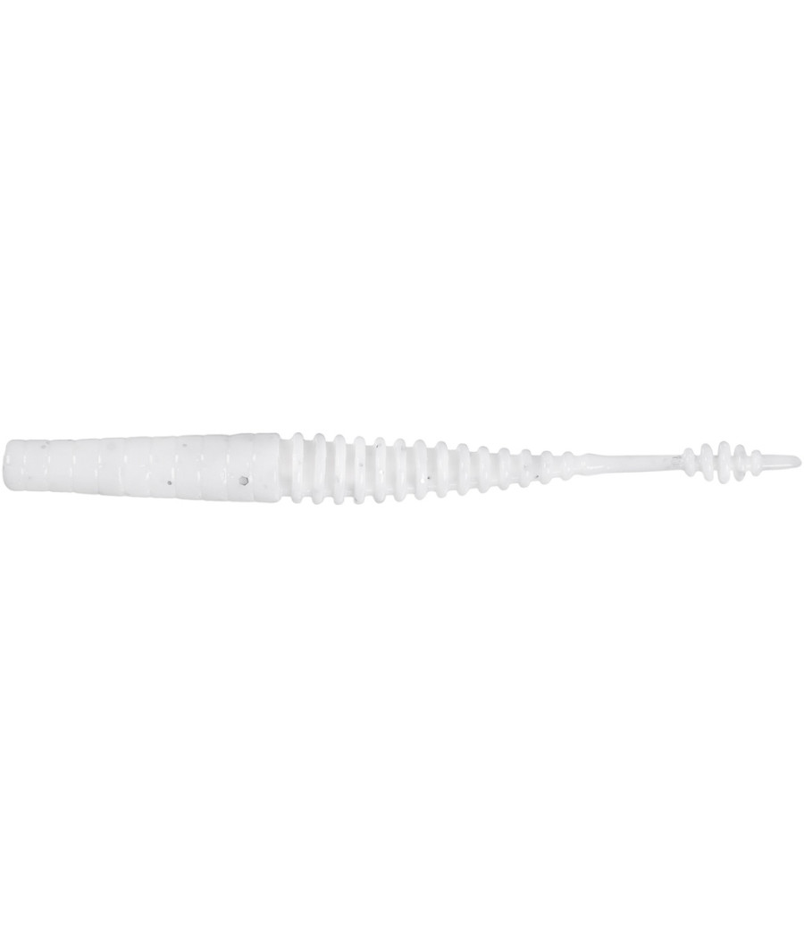 Guma Jarvis 2.2" 5,7cm kol. 557 7szt Select
