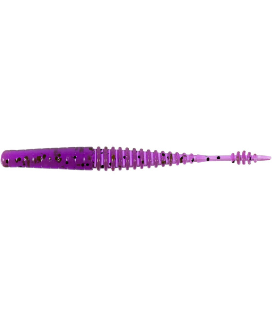 Guma Jarvis 2.2" 5,7cm kol. 888 7szt Select
