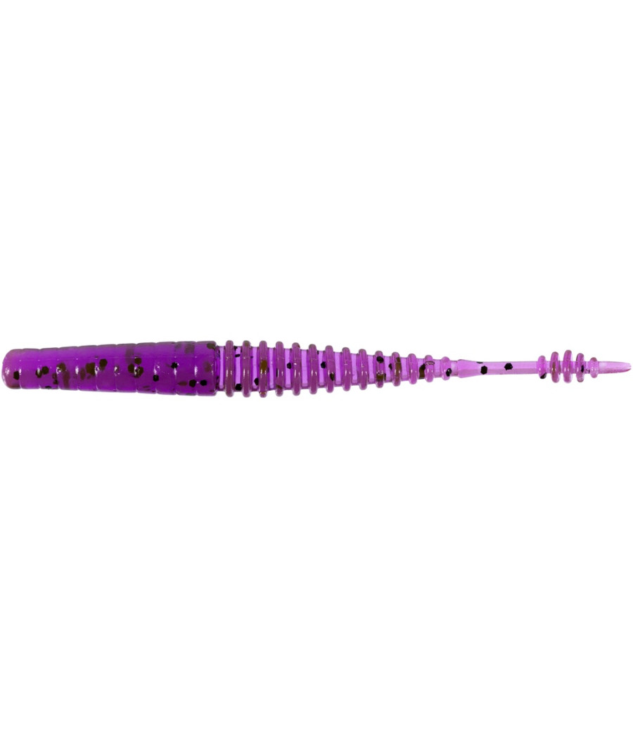 Guma Jarvis 2.2" 5,7cm kol. 888 7szt Select