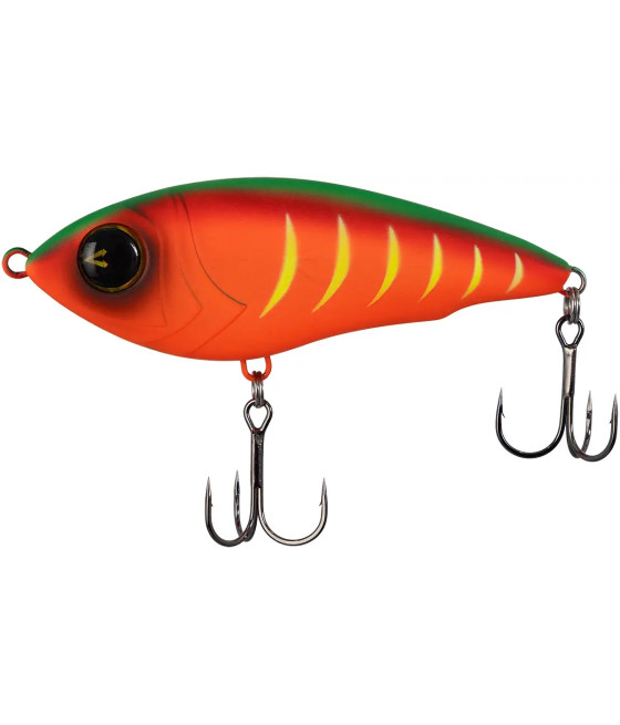 Jerk Jerkid 100S 10cm 37g kol. 32 Select