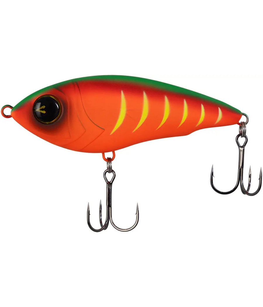 Jerk Jerkid 100S 10cm 37g kol. 32 Select