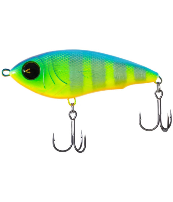 Jerk Jerkid 100S 10cm 37g kol. 70 Select