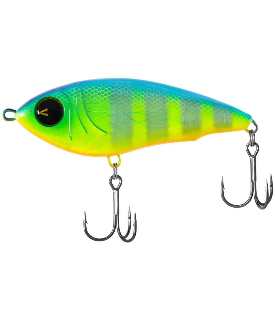 Jerk Jerkid 100S 10cm 37g kol. 70 Select