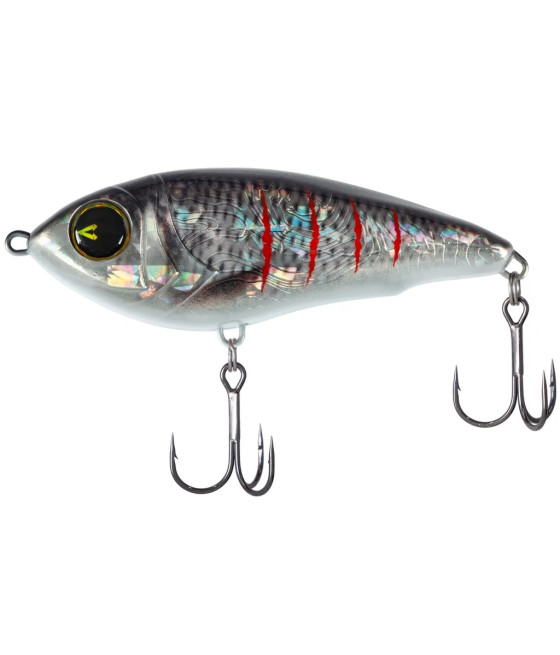 Jerk Jerkid 100S 10cm 37g kol. 56 Select