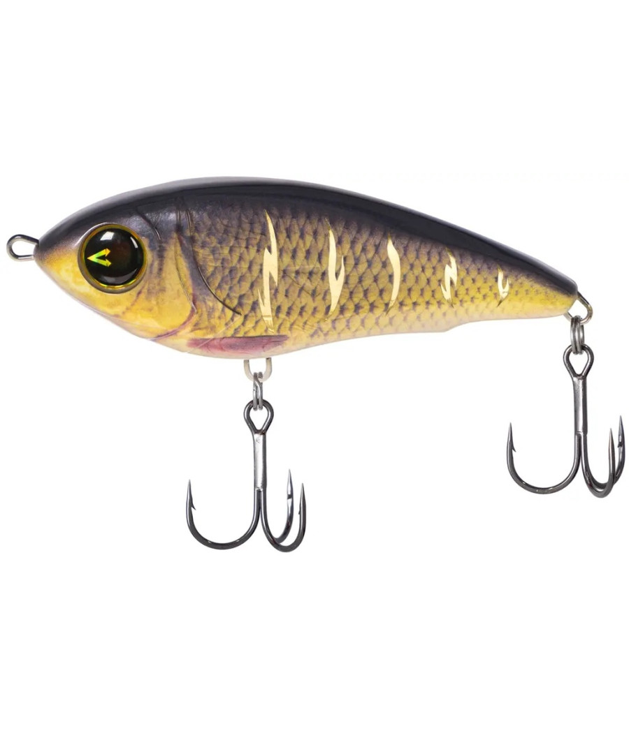 Jerk Jerkid 100S 10cm 37g kol. 60 Select