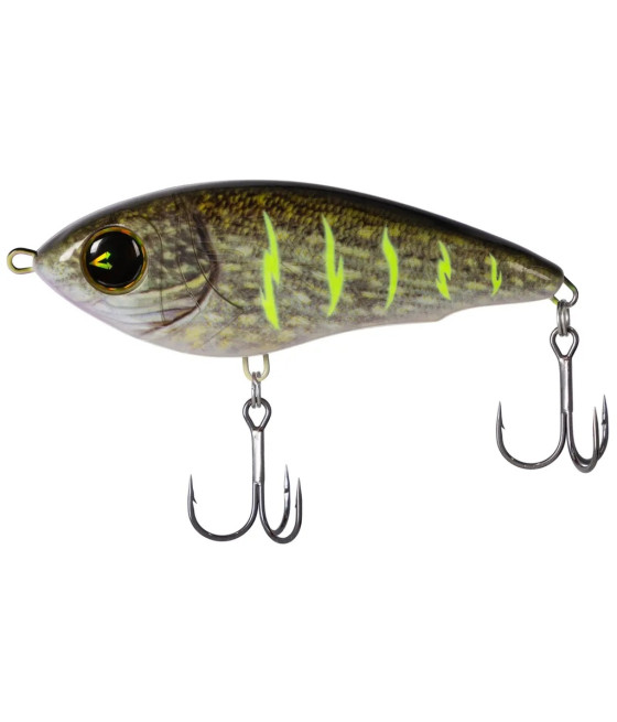 Jerk Jerkid 100S 10cm 37g kol. 61 Select