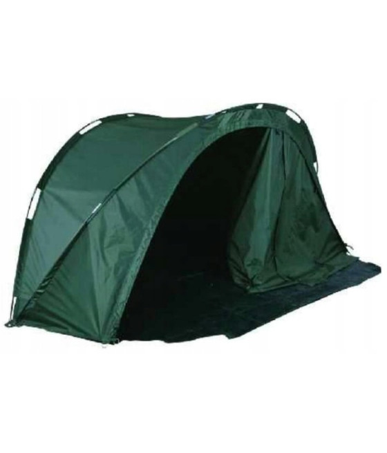 Namiot Wędkarski 220/290/128 cm jednoosobowy Mistrall