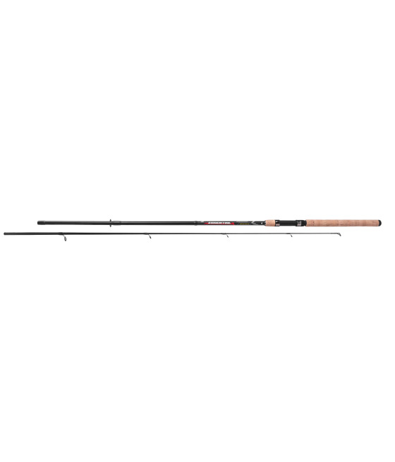 Wędka Spinningowa Essential Medium Spin 2,10cm 5-30g Mikado