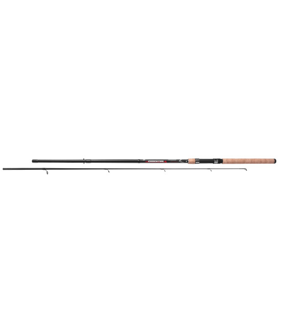 Wędka Spinningowa Essential Heavy Spin 2,10cm 60g Mikado
