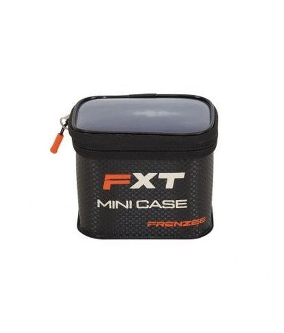 Torba Wodoodporna EVA Mini Case FXT Frenzee