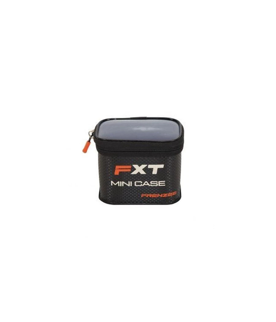 Torba Wodoodporna EVA Mini Case FXT Frenzee