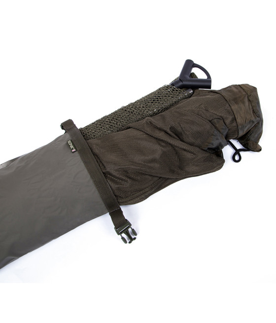 Pokrowiec na Podbierak BANK-TEK NET STINK BAG SLEEVE Sonik