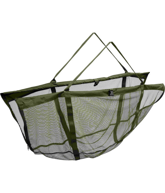 Worek Karpiowy Basic Weigh Sling do Ważenia Mikado