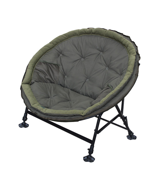 Krzesło Wędkarskie Fotel SK-Tec Sunchair Sonik