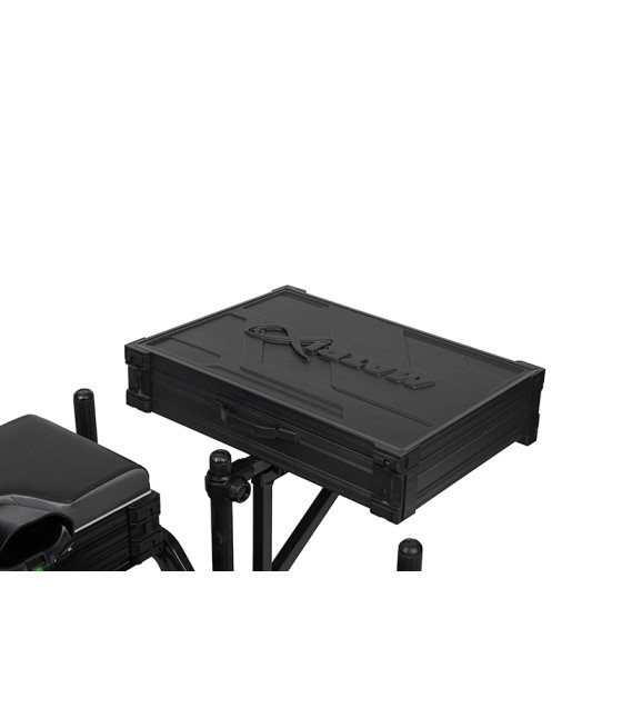 Półka Boczna Pro Rigid Feeder Tray Matrix