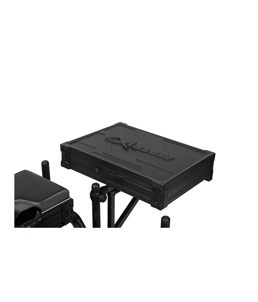 Półka Boczna Pro Rigid Feeder Tray Matrix