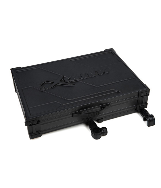 Półka Boczna Pro Rigid Feeder Tray Matrix