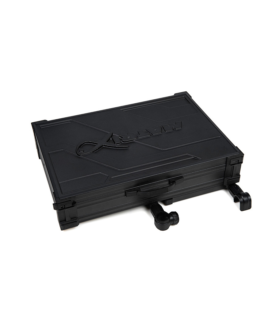 Półka Boczna Pro Rigid Feeder Tray Matrix