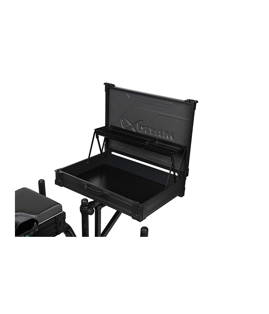 Półka Boczna Pro Rigid Feeder Tray Matrix