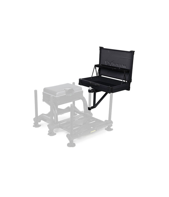 Półka Boczna Pro Rigid Feeder Tray Matrix