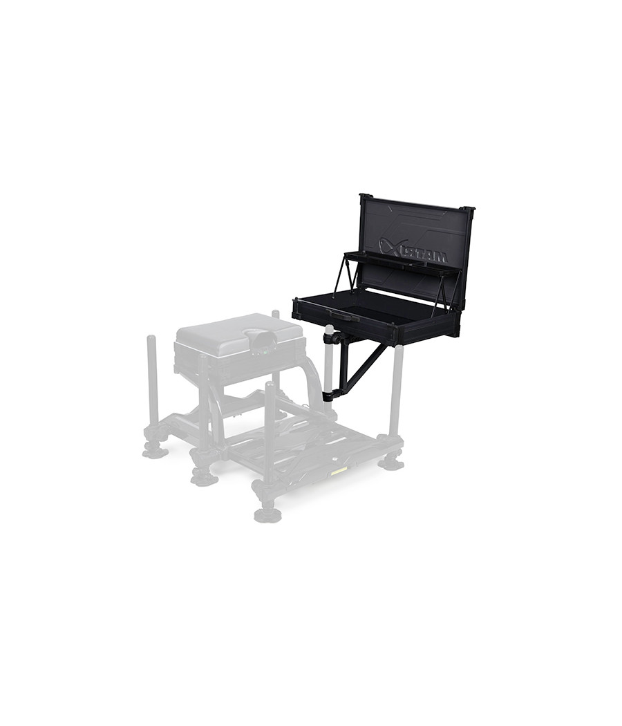 Półka Boczna Pro Rigid Feeder Tray Matrix