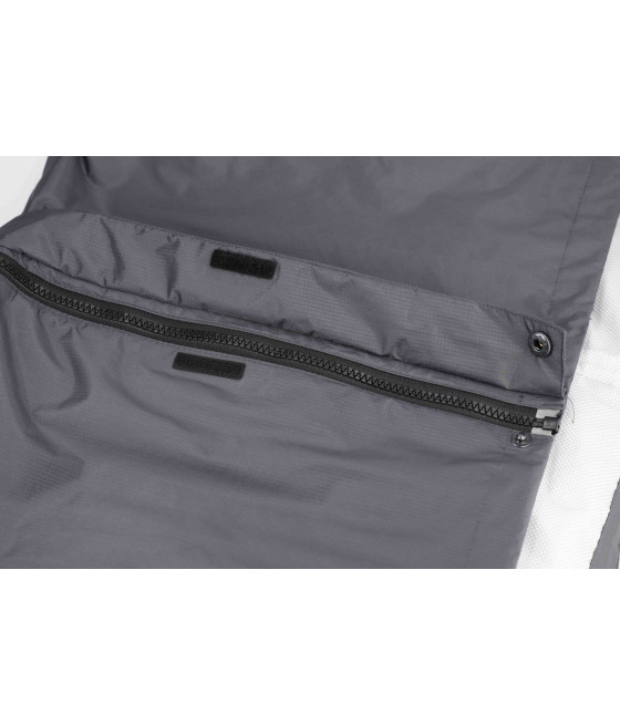 Kurtka Przeciwdeszczowa MFT Rain Jacket 2,5L - rozm. L Mikado