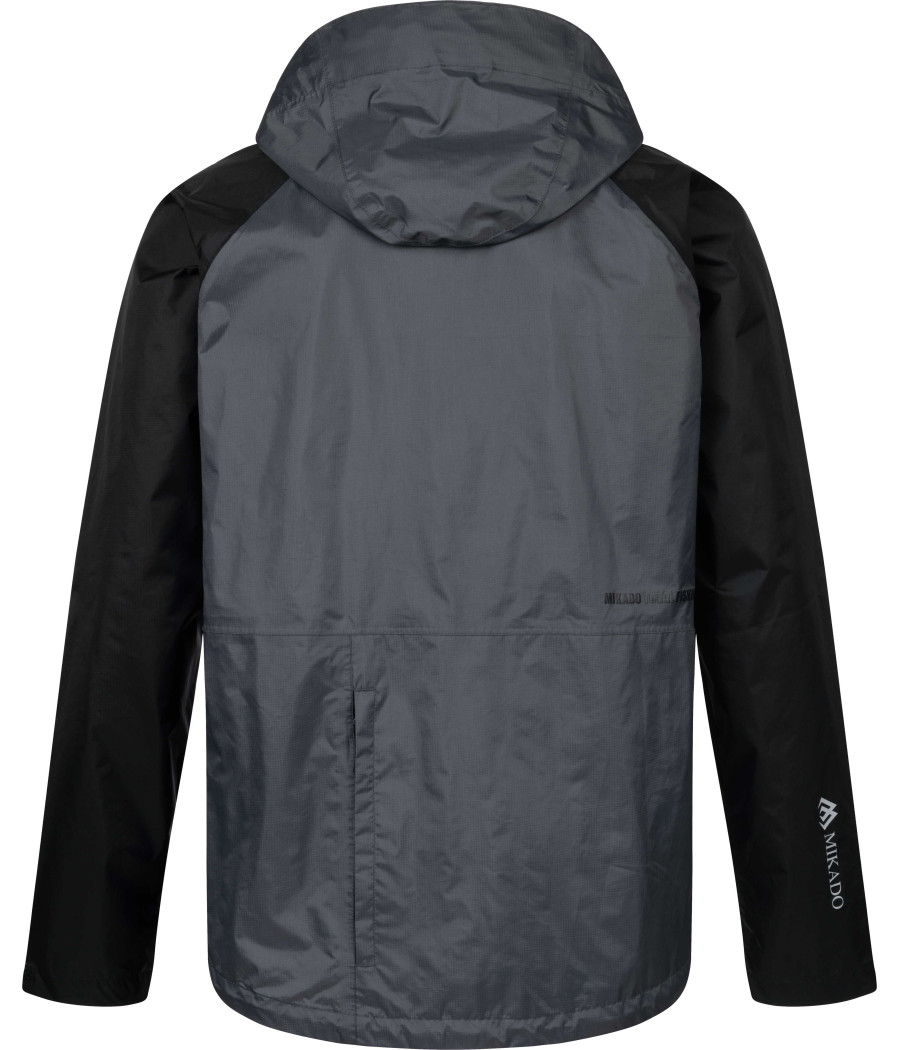 Kurtka Przeciwdeszczowa MFT Rain Jacket 2,5L - rozm. L Mikado