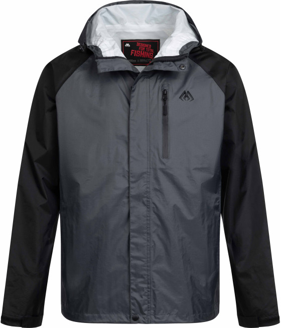 Kurtka Przeciwdeszczowa MFT Rain Jacket 2,5L - rozm. L Mikado