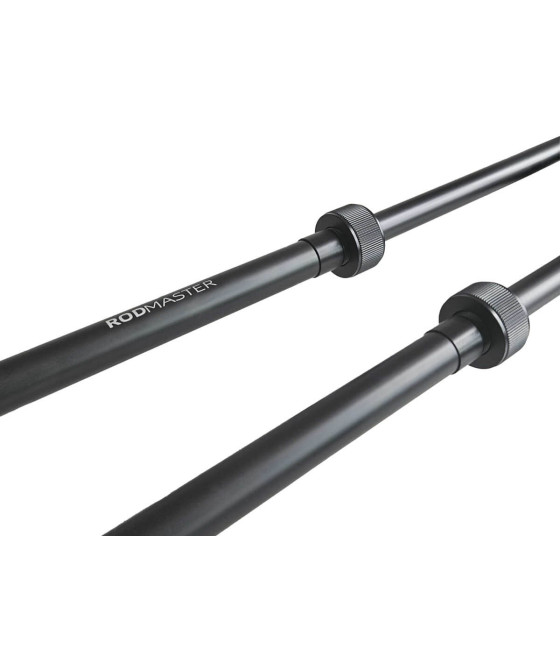 Rod Pod Rodmaster na 3 wędki ZFish