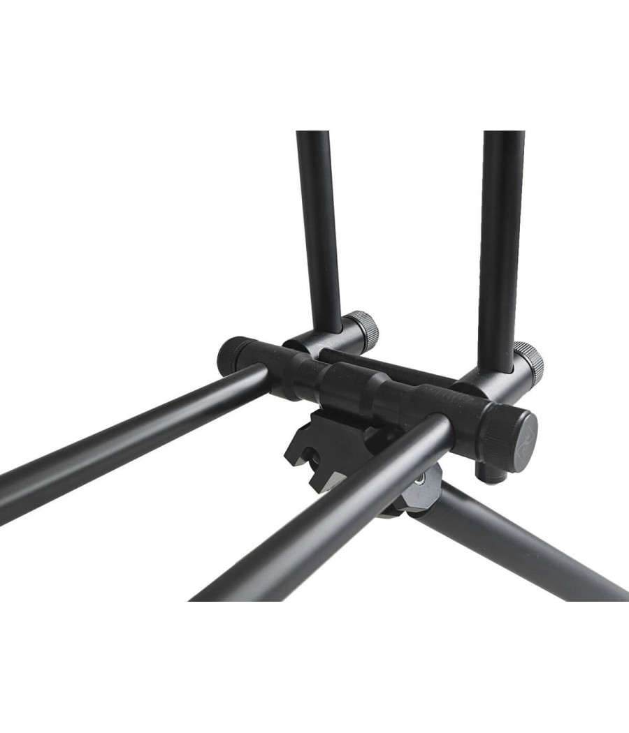 Rod Pod Rodmaster na 3 wędki ZFish
