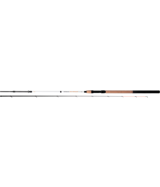 Wędka Feederowa Intro Light Feeder 3,30m 60g Mikado