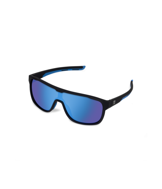 Okulary Przeciwsłoneczne Absolute Ascent Sunglasses - Ice Blue Preston Innovations