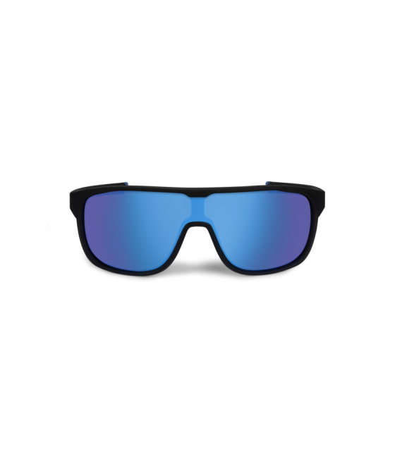 Okulary Przeciwsłoneczne Absolute Ascent Sunglasses - Ice Blue Preston Innovations