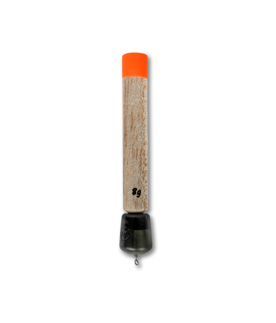 Precision Pellet Waggler 8g Preston Innovations