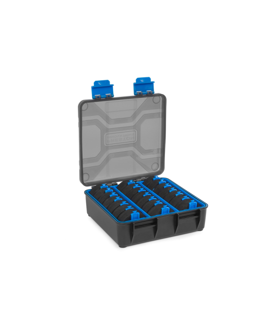 Organizer Wędkarski Pudełko Revalution Storage Box Preston
