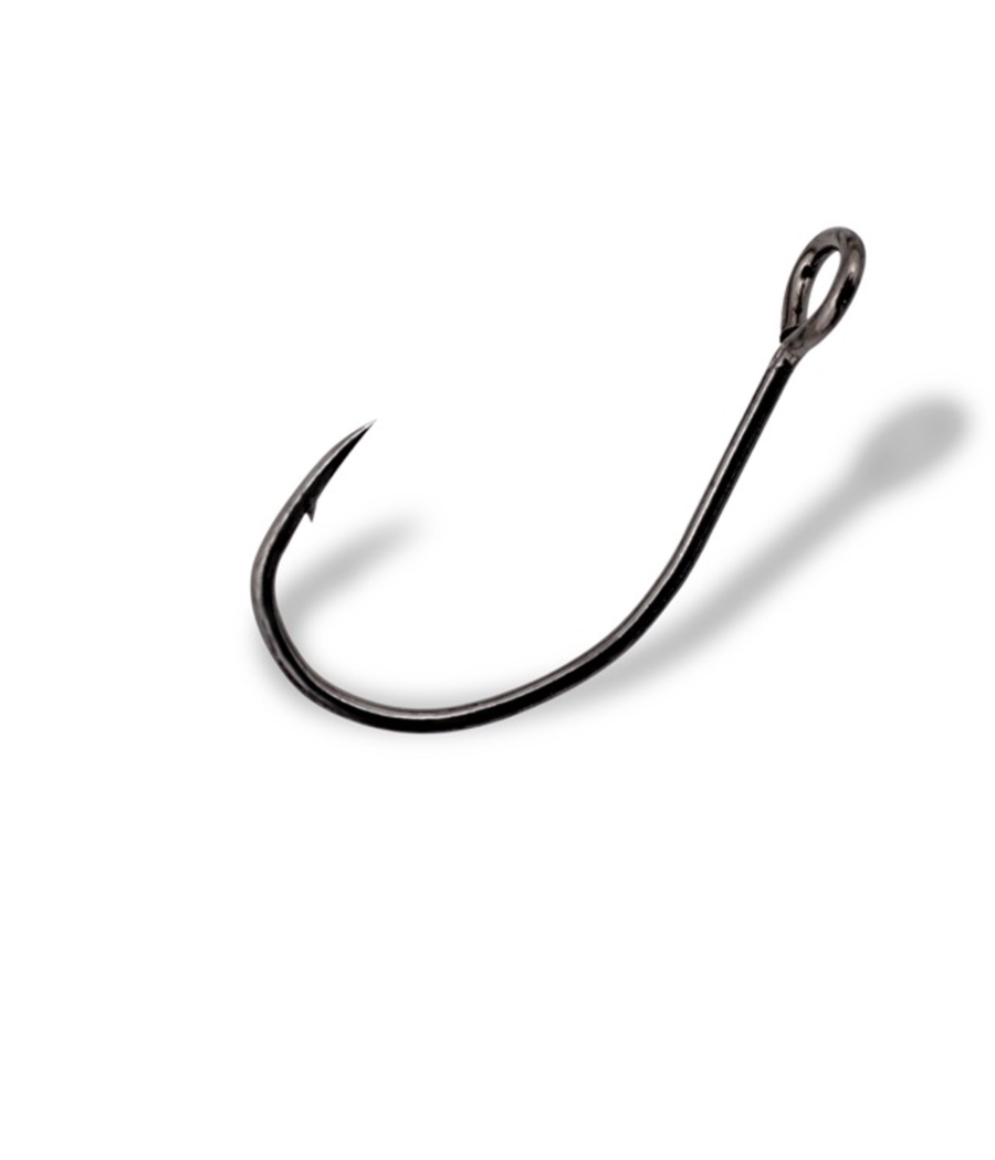 HAKI GURZA SPORT S-59 2BH rozm. 8 10SZT