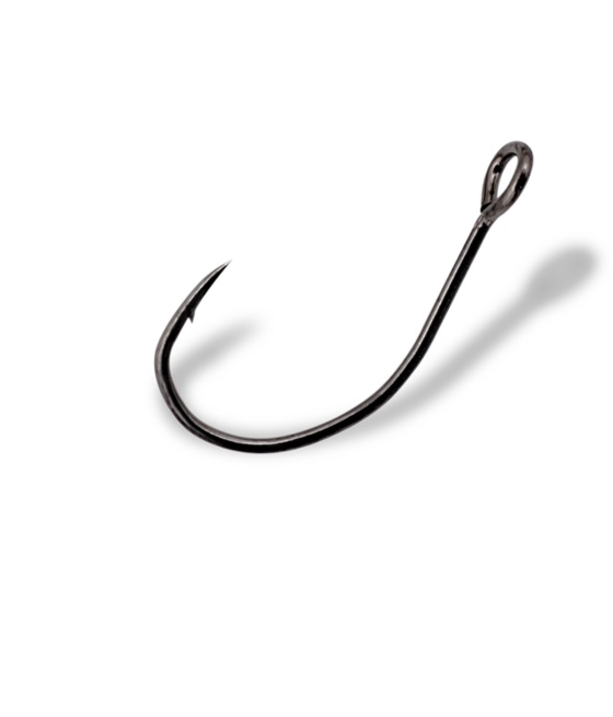 HAKI GURZA SPORT S-59 2BH rozm. 4 10SZT
