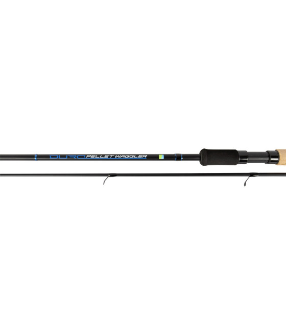 Wędka Feederowa Dura Pellet Waggler 11' 3,35m 4-12g Preston Innovations