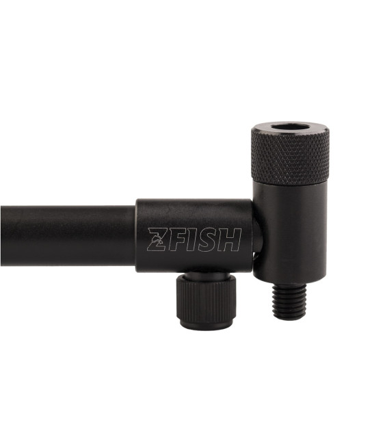 Buzz Bar 3 Rod ZFX Zfish 30-45cm 3 gwinty