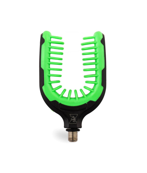 Końcówka do Podpórki do Wędki Butt Grip Pro