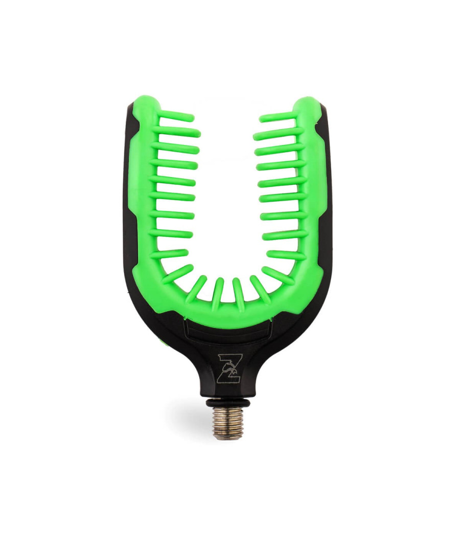 Końcówka do Podpórki do Wędki Butt Grip Pro