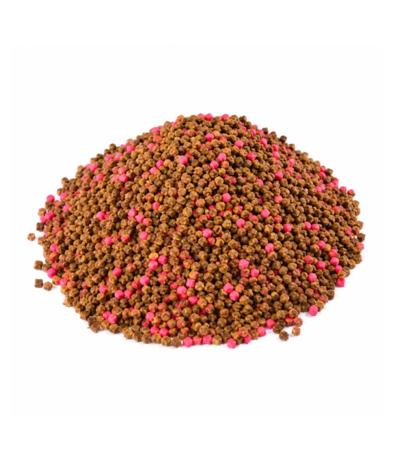 Pellet Eggstreme Poison 2mm 800g
