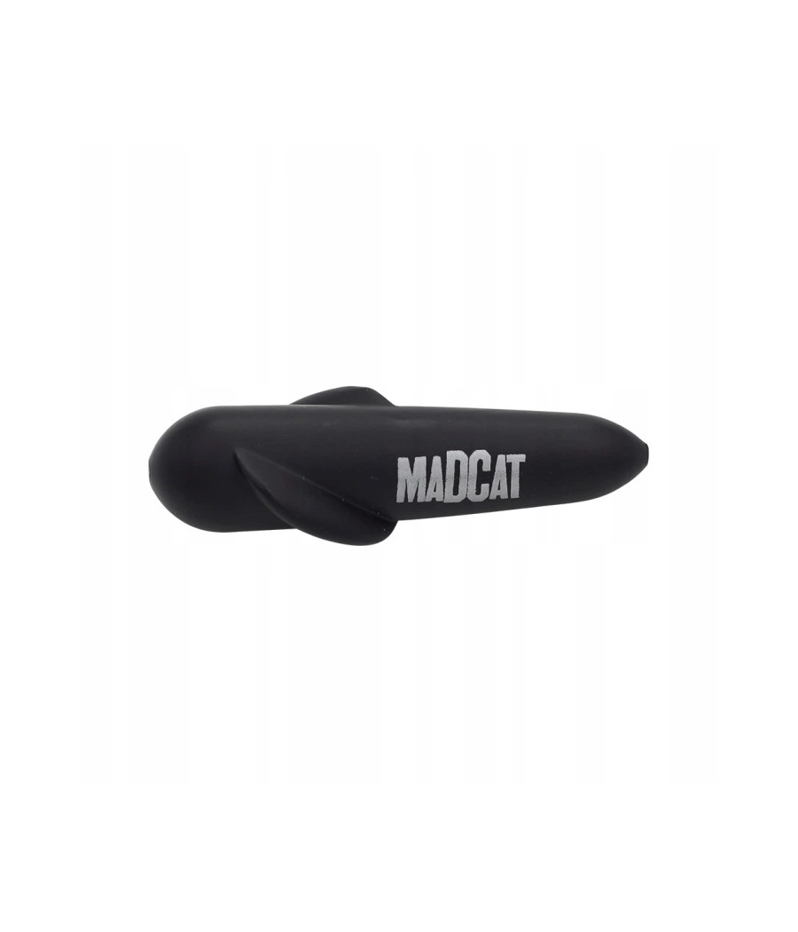 Spławik podwodny Madcat Propellor Subfloat 20g
