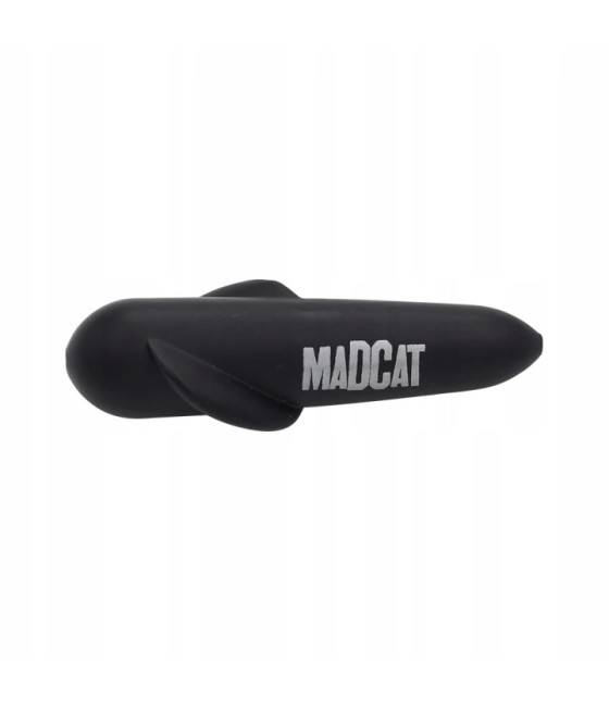 Spławik podwodny Madcat Propellor Subfloat 10g
