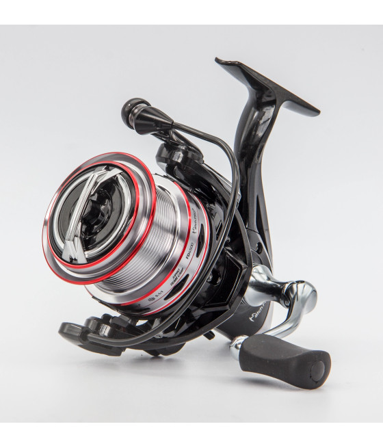 Kołowrotek Feederowy MPRO TEAM CARP FD4500 MatchPro