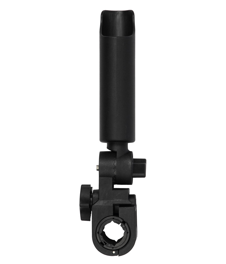 Uchwyt Tubowy na 1 Wędkę do Mikado do Odkładania Wędki 1szt 25 30 36mm