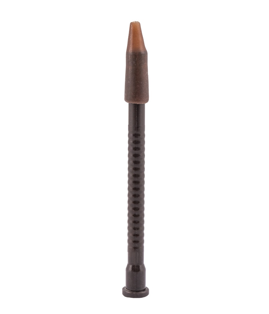 Koszyczek Zanętowy Szklanka BAIT UP FEEDER QMF roz L 20g 1szt Mikado