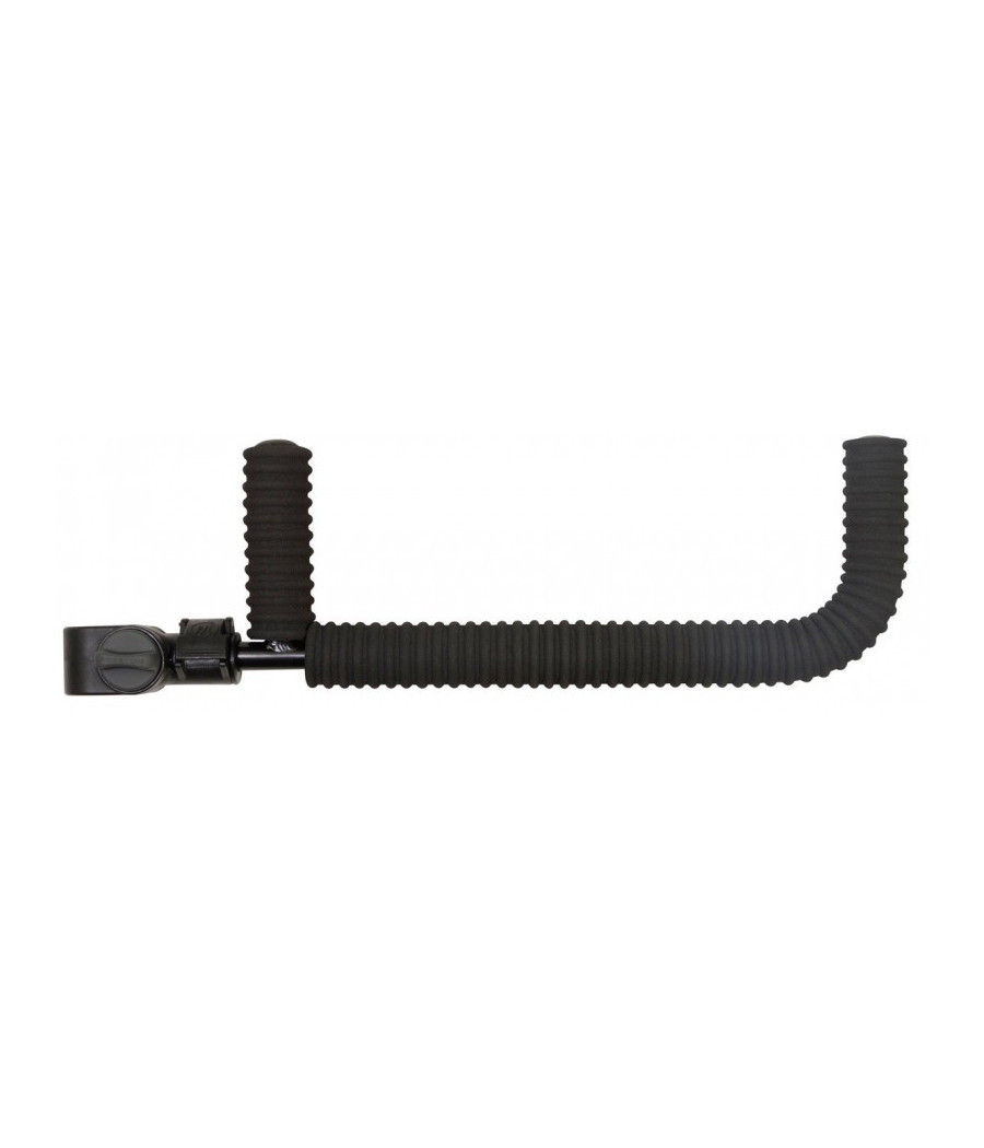 Podpórka na 2 Wędki Fajka Preston Ripple Bar Double Long Offbox 36mm 30cm