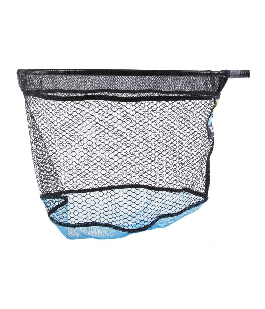 Kosz do podbieraka Siatka Match Landing Net 20" 55x45cm