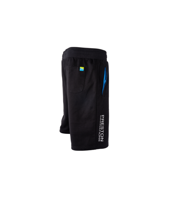 Spodenki Preston Pro Joggers Shorts - roz. L